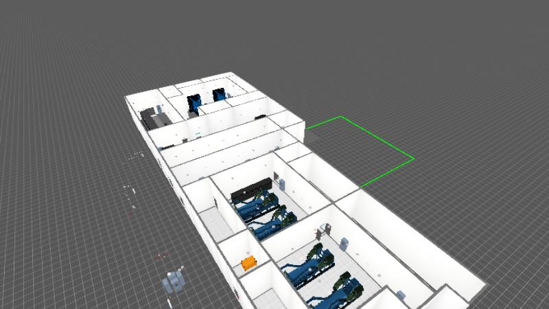 CB20200702215100-copy