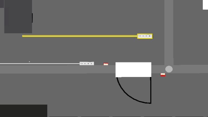 CB20200702215100-copy3