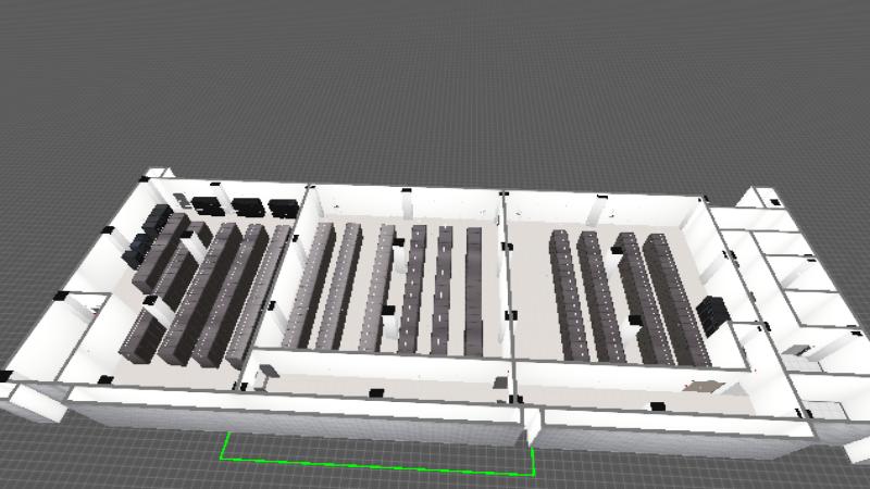 CB中山联通20200812