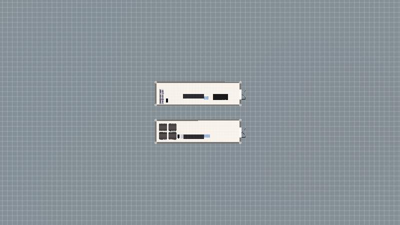 西安石油大学鄠邑校区