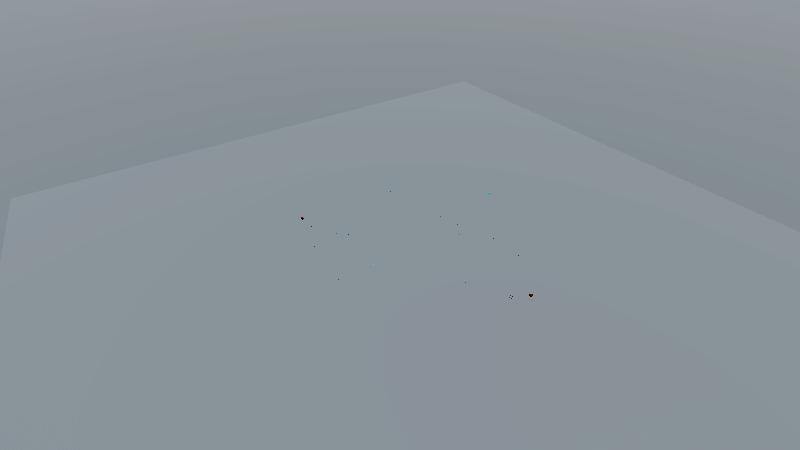 南充医院-顺庆院区-建筑顶牌及道路_摄像头点位