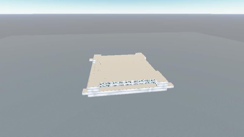 陕西宾馆会议中心03