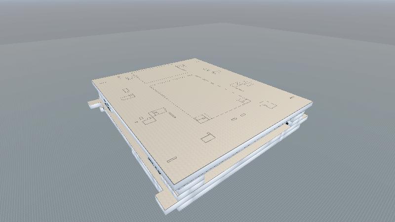 陕西宾馆会议中心03