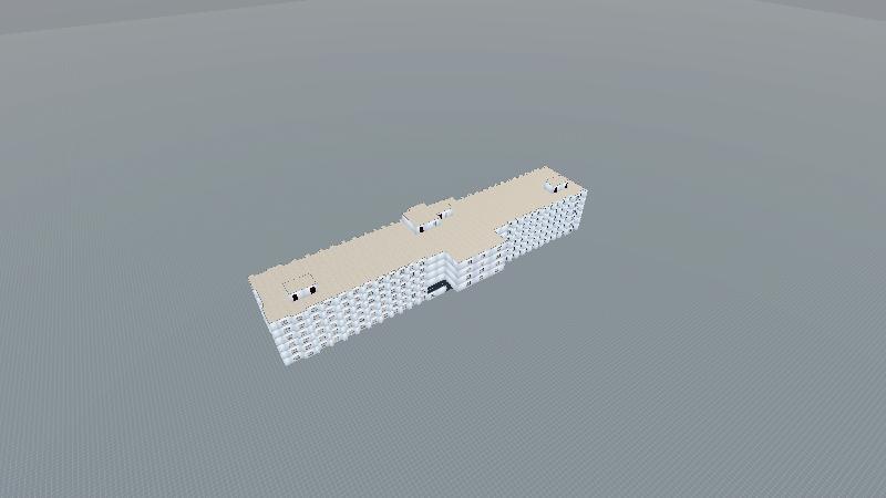 陕西宾馆10号楼04