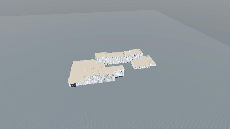 陕西宾馆12号楼03