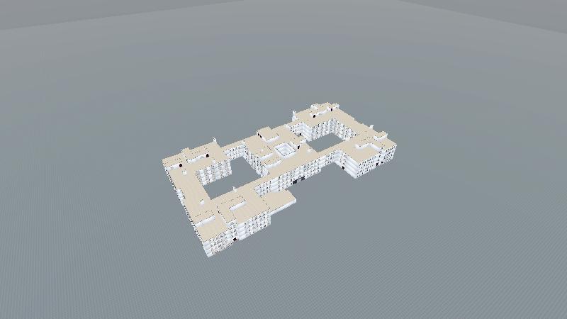 南疆现代农业先进技术研究院