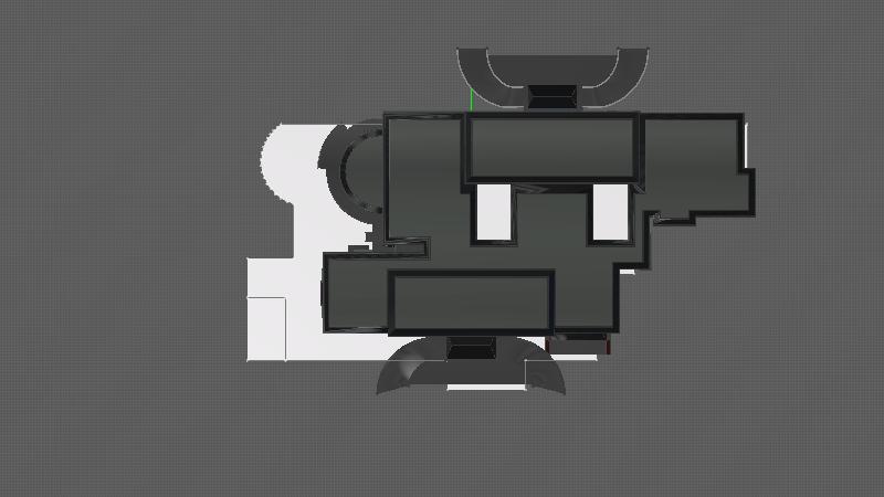 16号楼