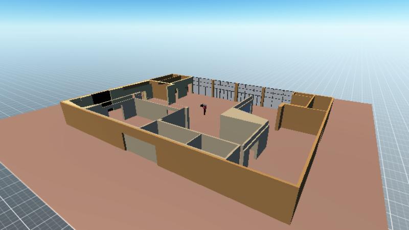 博物馆CB20200614204439