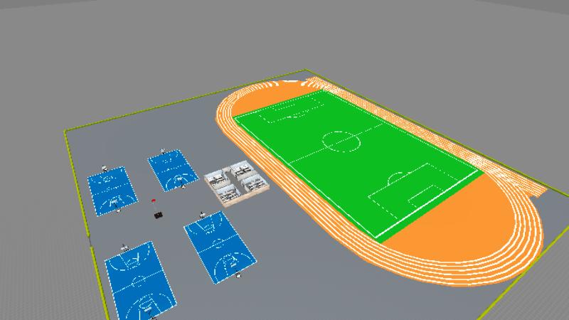 小学CB20200621174058