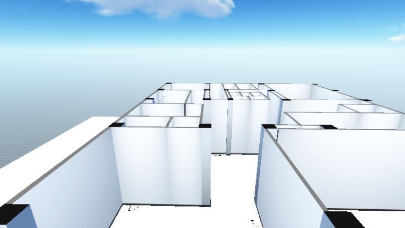 机房大楼20190404V2