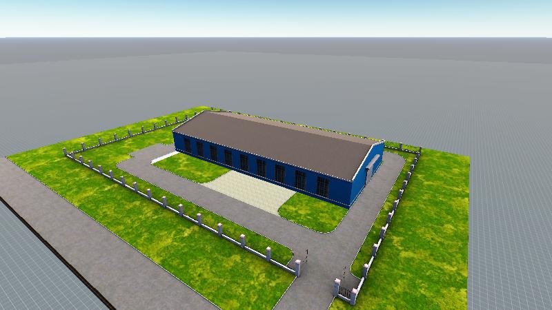 北九方轨道交通0322