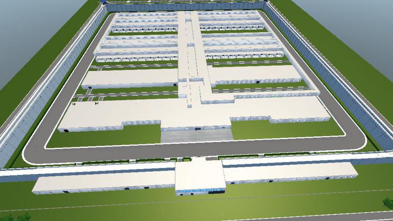 20190714（20190729）