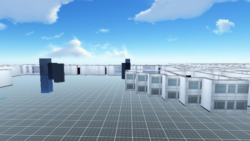 哈哈哈哈哈滚滚滚