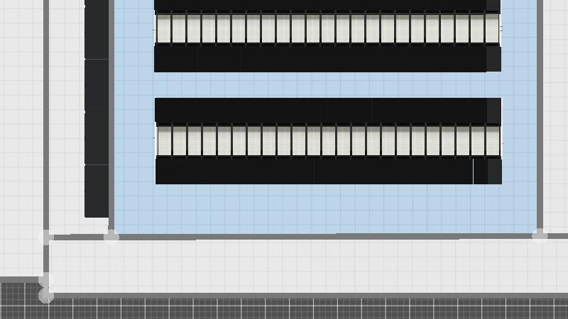 威海市商业银行-20210820