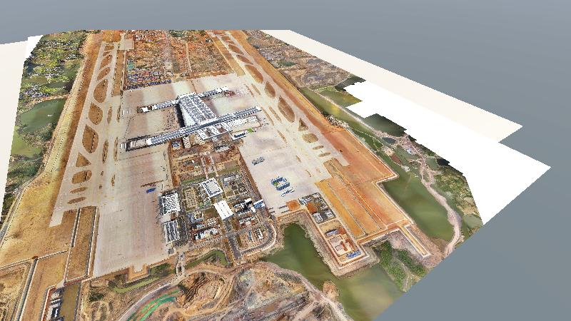 鄂州机场2022-11-25带底板2