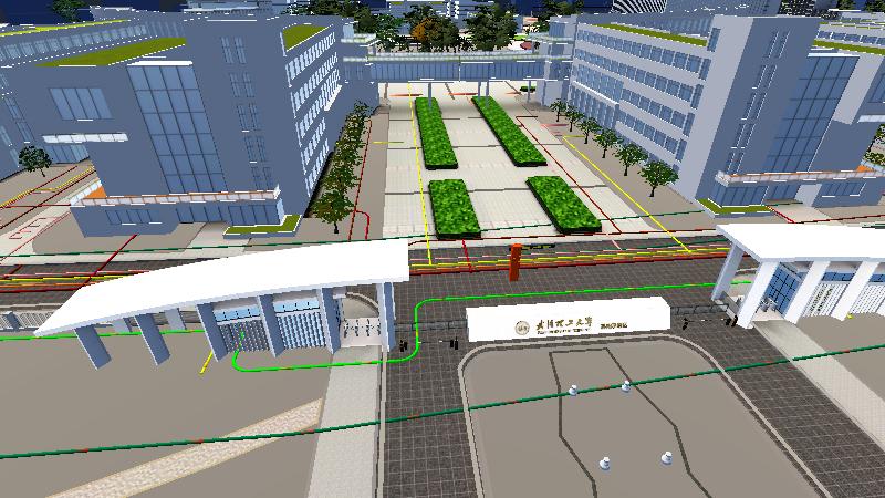 武汉理工2022.10.20