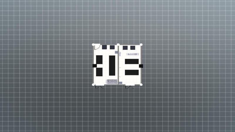 国家医疗保障局机房