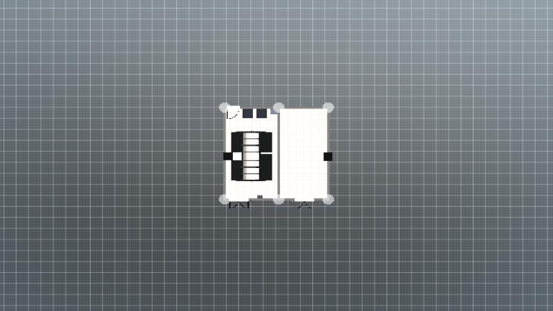 国家医疗保障局机房20200311