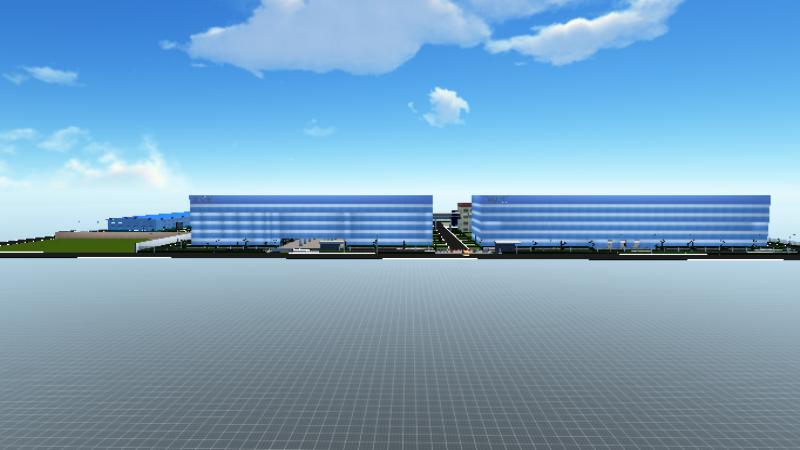 公司园区-在用（勿动）-1110备份