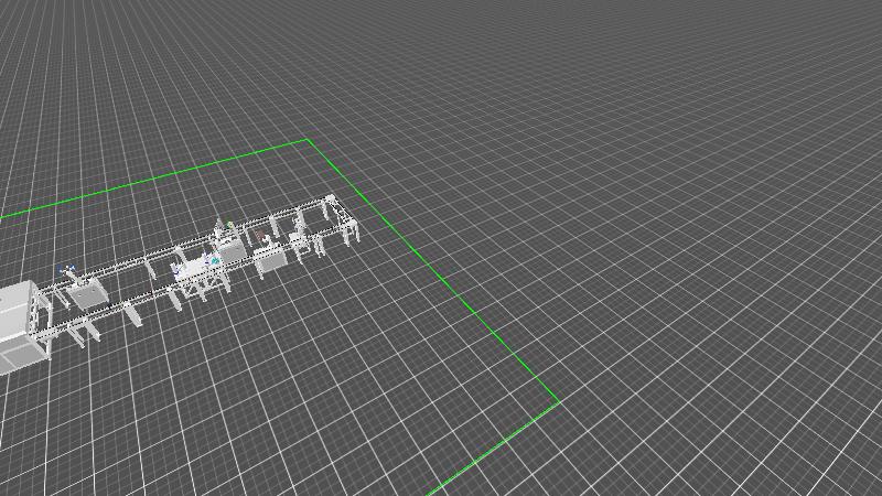 智能制造产线(导出用)