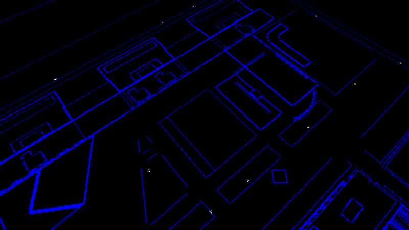 安徽大学-监控(含室外)-副本