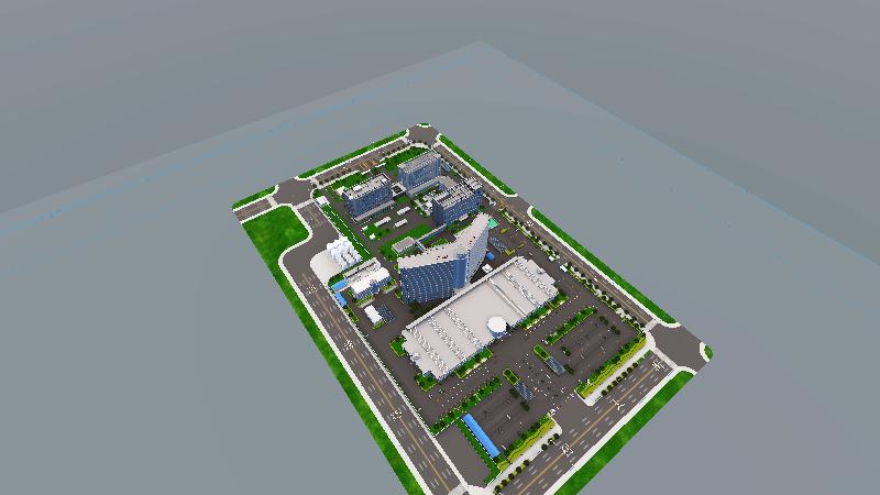 渭南导诊场景0505