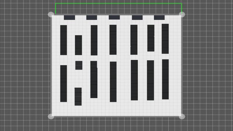 CB20200623141257__jigui