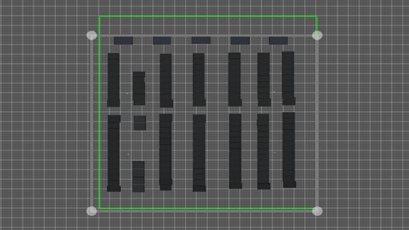 CB20200623141257_quan