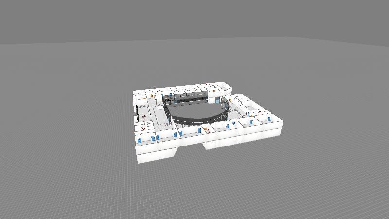 文科实训中心0614