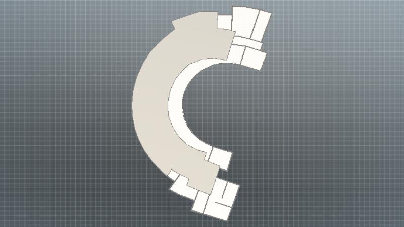 8号楼-音乐教学楼