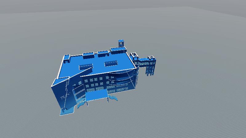 西北师范大学_学生餐饮文化中心