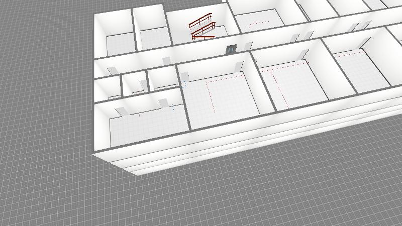 工科实验实训楼2