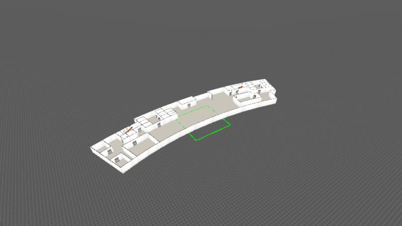 安宁新城医院1102