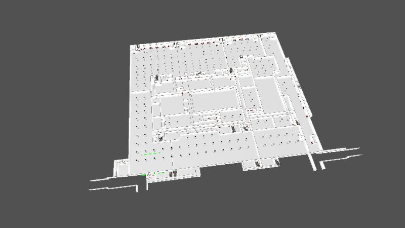 十四运游泳馆导出版0414