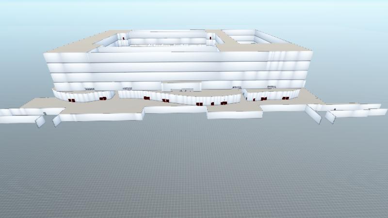 十四运游泳馆导出版0415