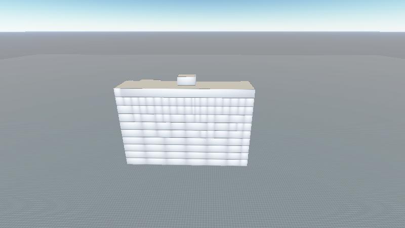 西北师大二期3号楼（新文科楼）