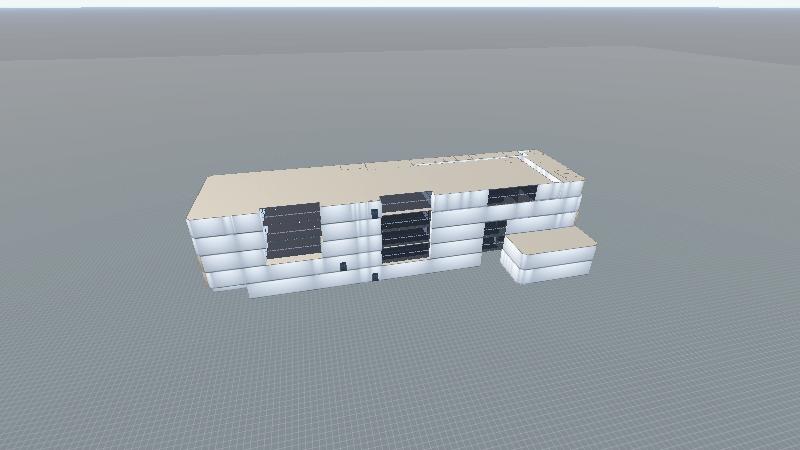 宁夏医院门诊楼门禁点位