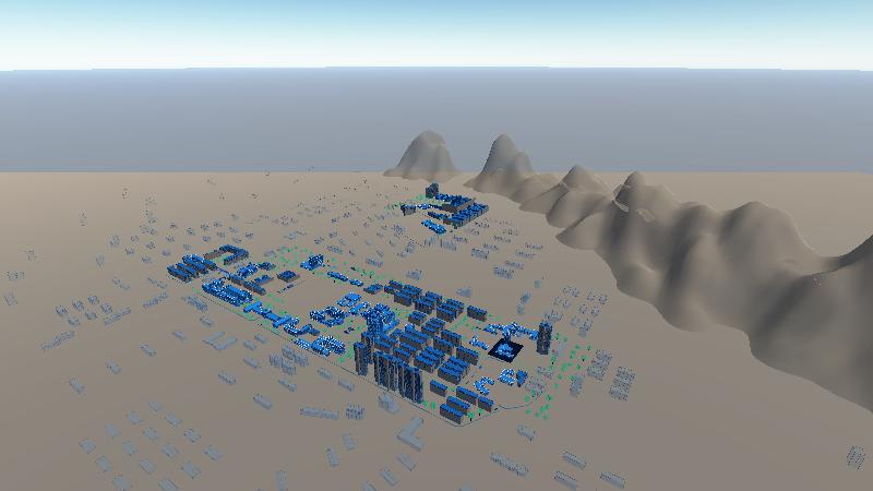 西北师大二期主场景整合0813