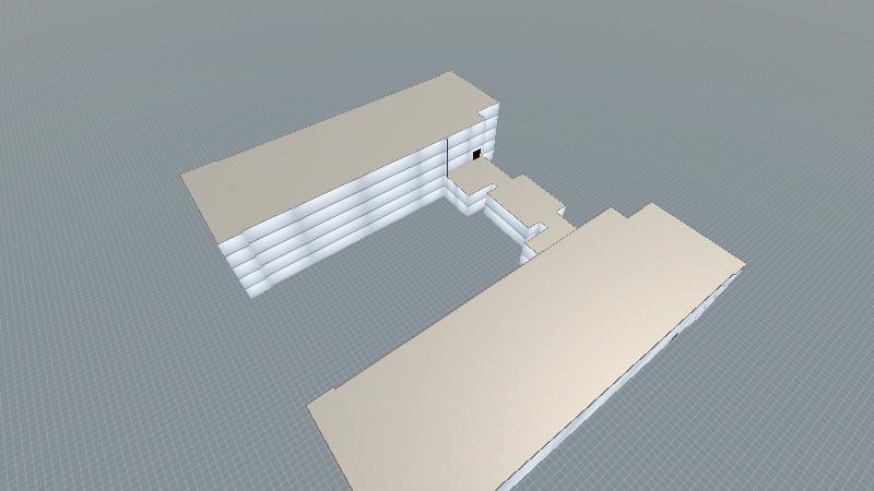 甘肃财贸18#实训楼