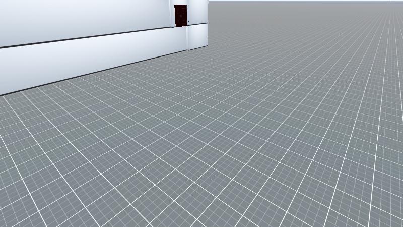 甘肃财贸19#实训楼