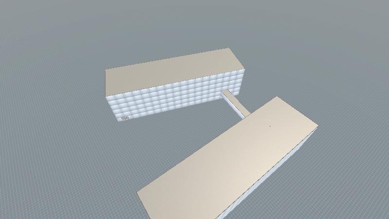 甘肃财贸22#教师公寓