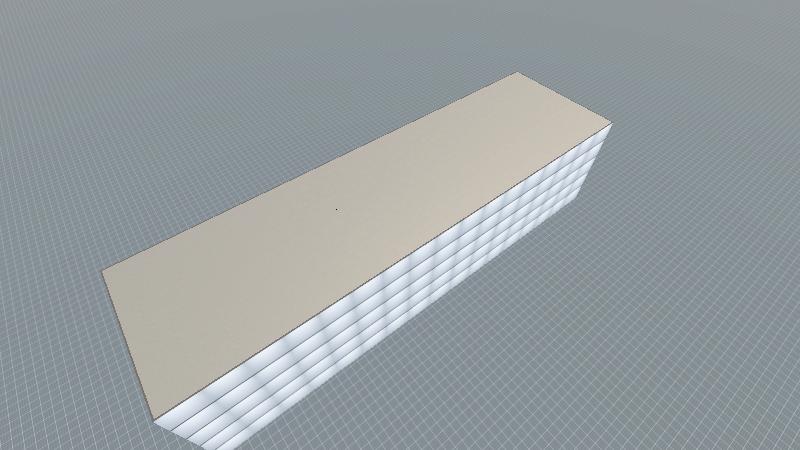 甘肃财贸4#宿舍A段