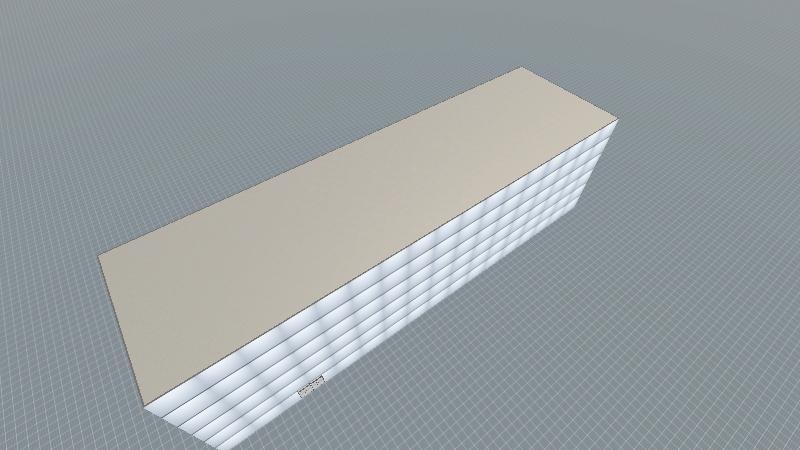 甘肃财贸4#宿舍C段