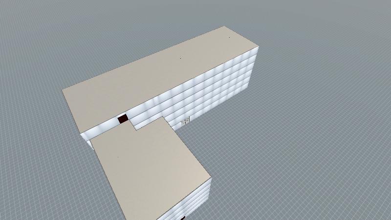 甘肃财贸9#宿舍C段