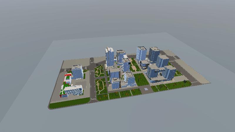 uCIE内部赋能培训完整场景