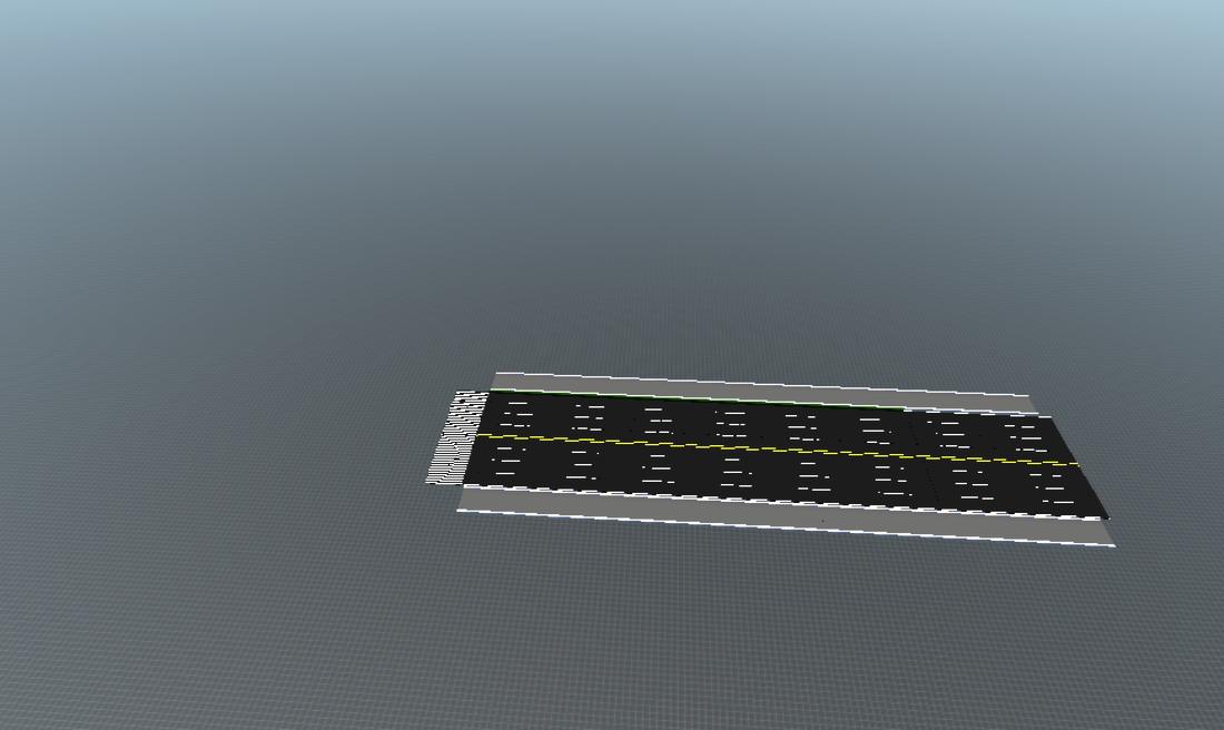 学校1CB20201116095838