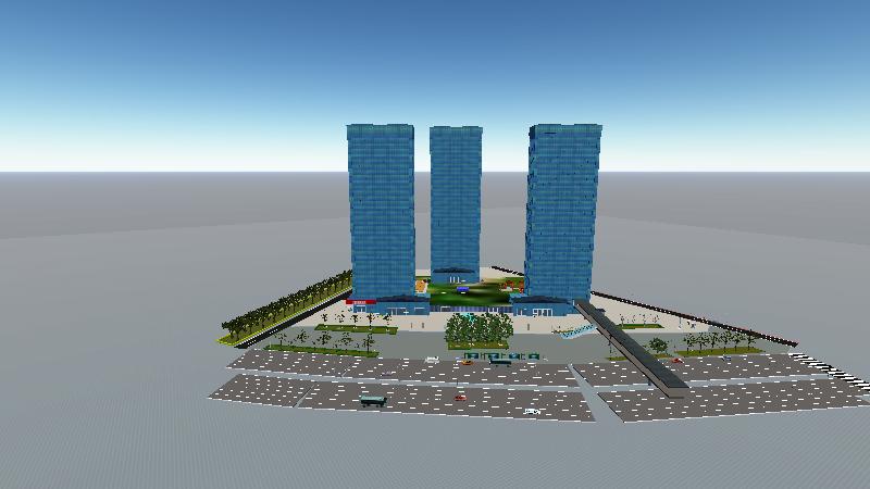 星河world-3d2_20211024