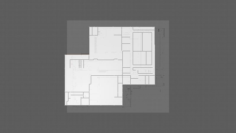 CB20200907105120-ercegn