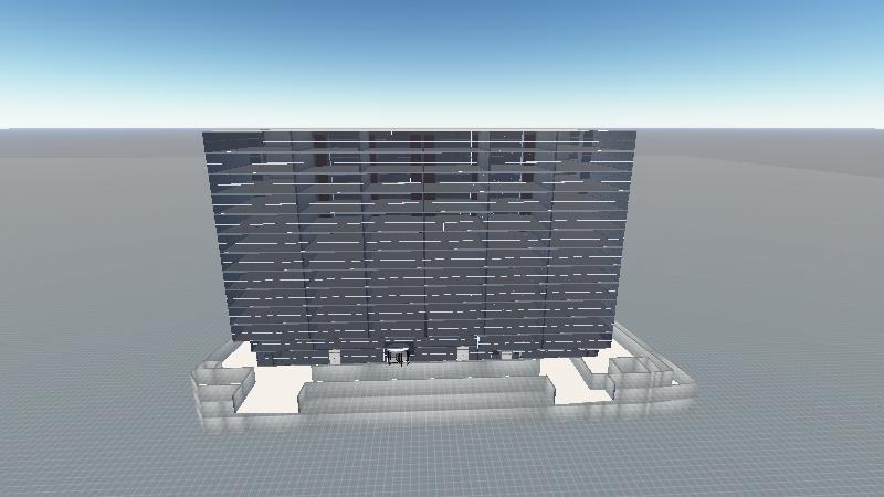 龙湖金融岛-监控