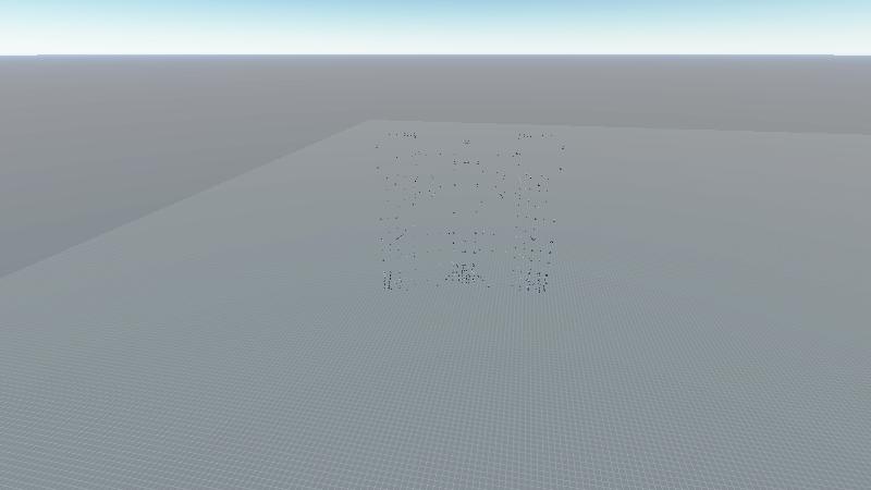 葛洲坝金属结构监测点-0810